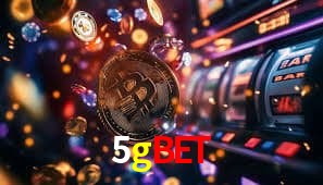 Experiência VIP 5gbet