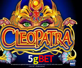 Desvendando o Mundo dos Jogos Virtuais na 5gbet