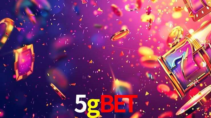 Estatísticas 5gbet