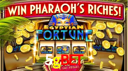 A Revolução dos Aplicativos de Jogos no 5gbet