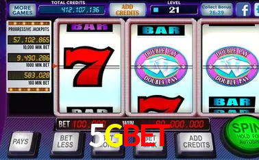 Symbols of Egypt Slot - PG Soft