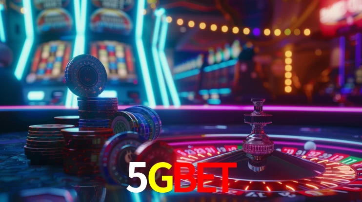 BGaming Live Blackjack