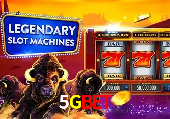 Plushie Frenzy Slot - PG Soft Game