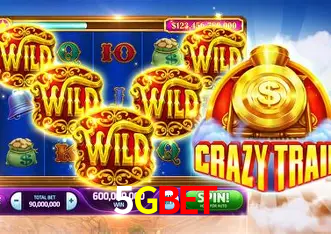Prosperity Fortune Tree - PG Soft Slot