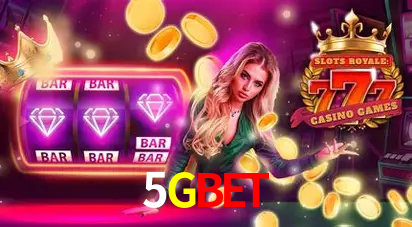 Bikini Paradise Slot - PG Soft