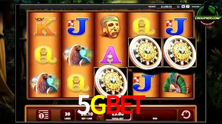 Fortune Tiger Slot