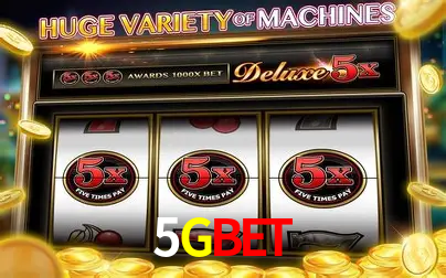 The Great Icescape Slot - PG Soft