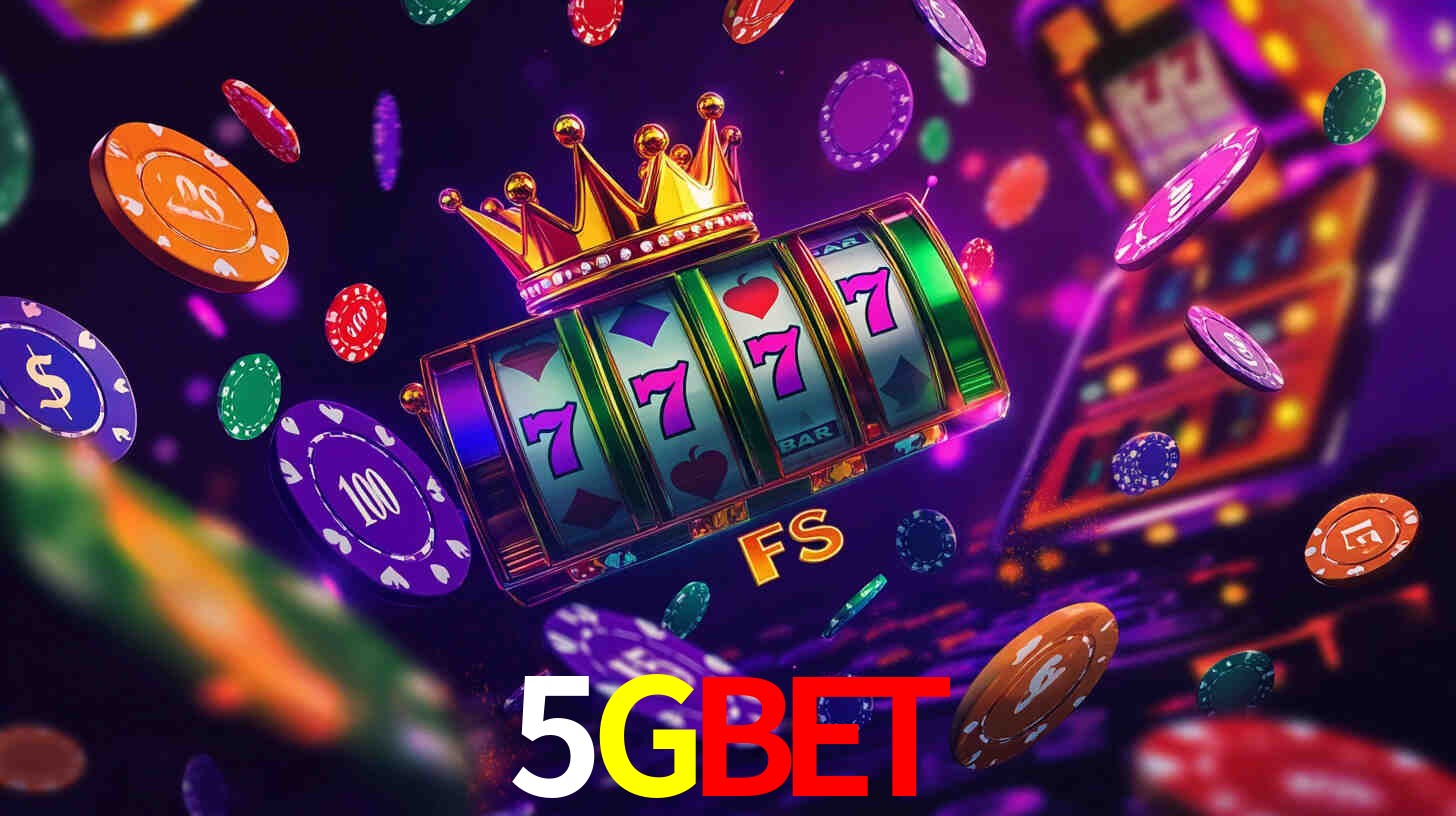 Welcome Bonus - Golden Dragon