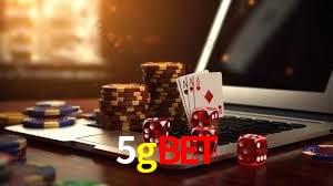 Gates of Olympus 5gbet