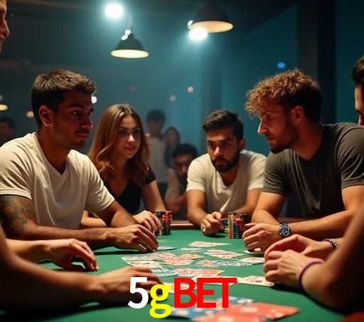 Dicas Ganhar 5gbet