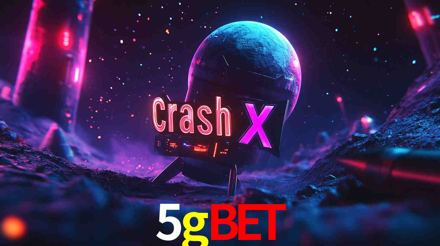 Recursos App 5gbet