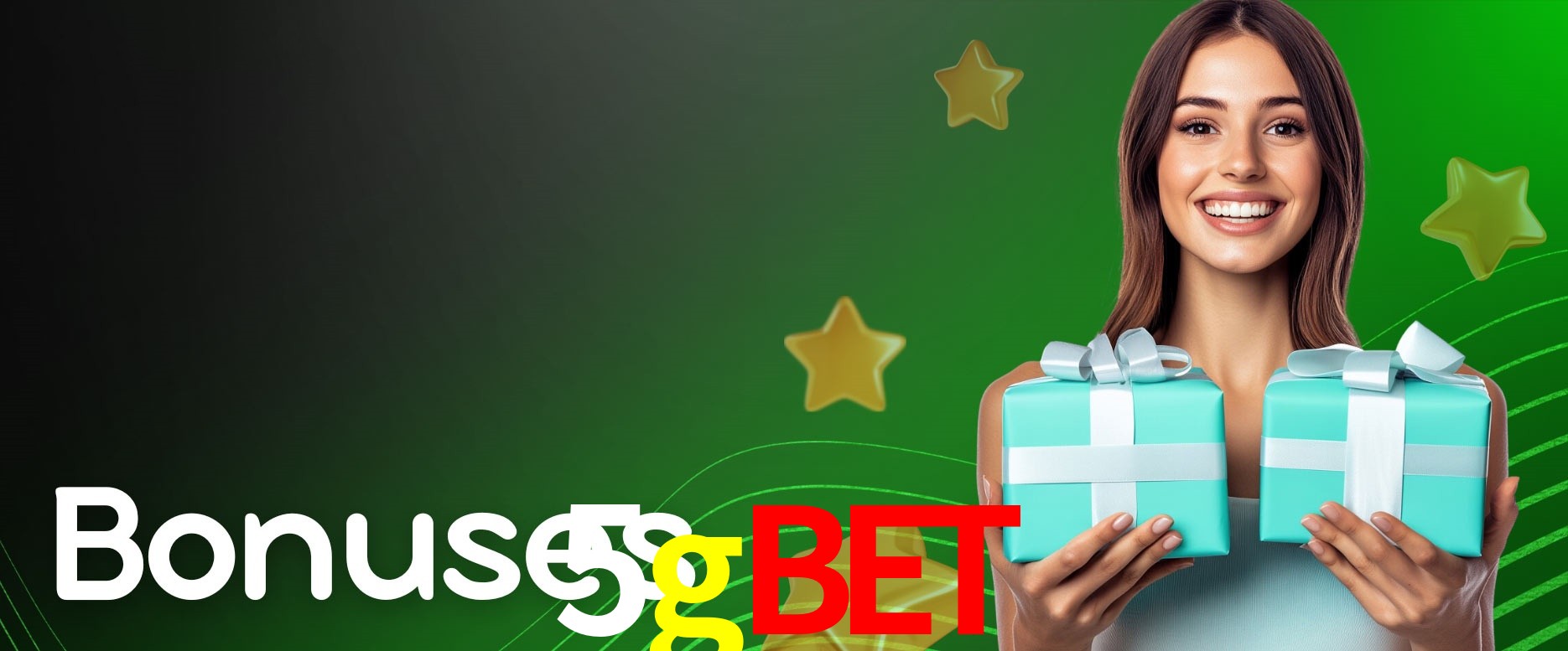 cassino_Baccarat