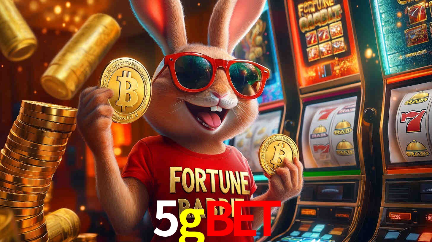 Link Download 5gbet
