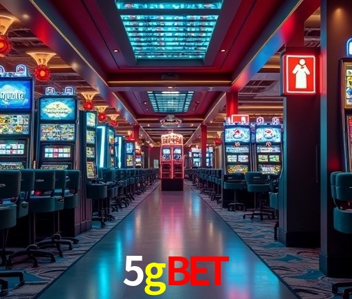 Jogo Spaceman 5gbet