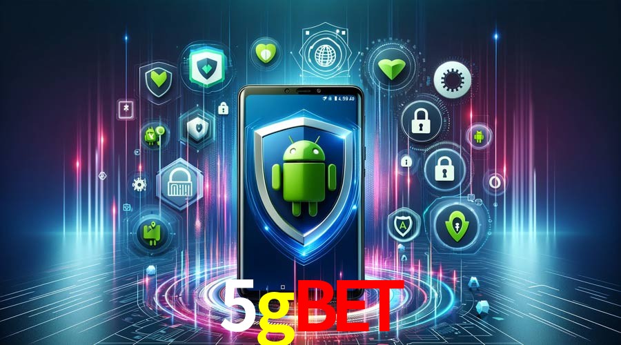 Exclusive Offers 5gbet