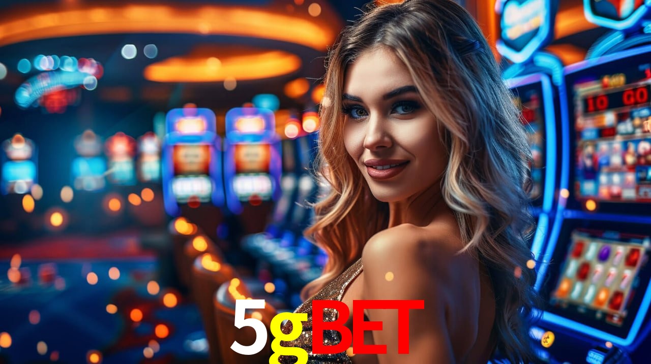 Quick Registration 5gbet