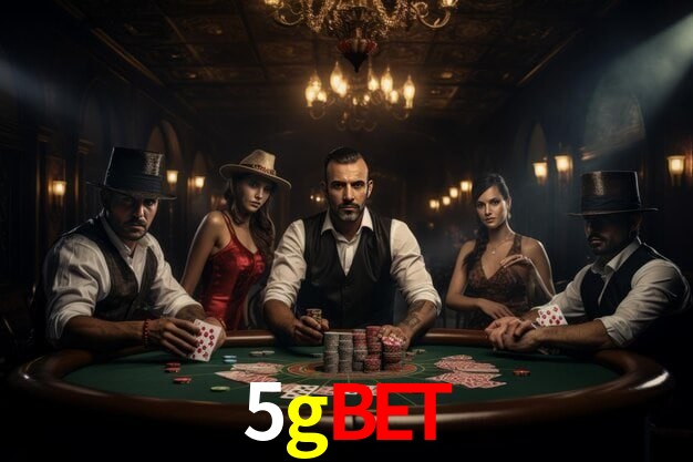 Estatísticas Esportivas 5gbet