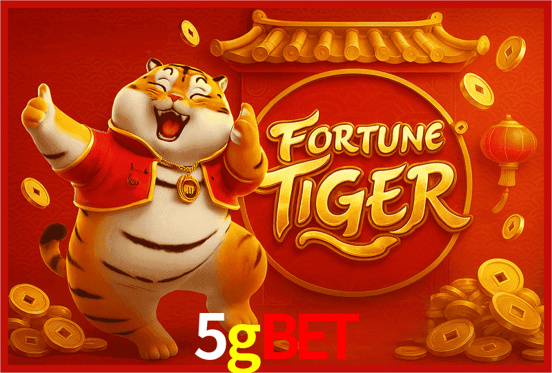 Jogos de Slot 5gbet