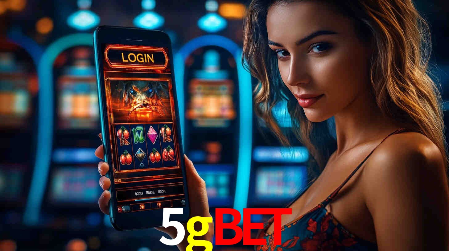 bet 5gbet