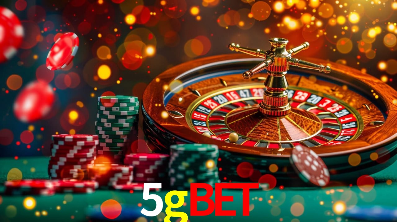 Estatísticas Crash Games 5gbet