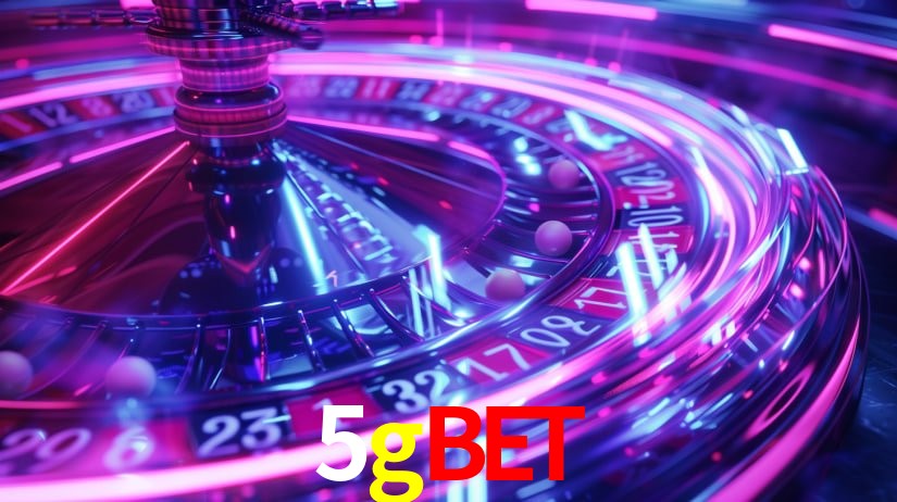 Estratégias Crash Games 5gbet