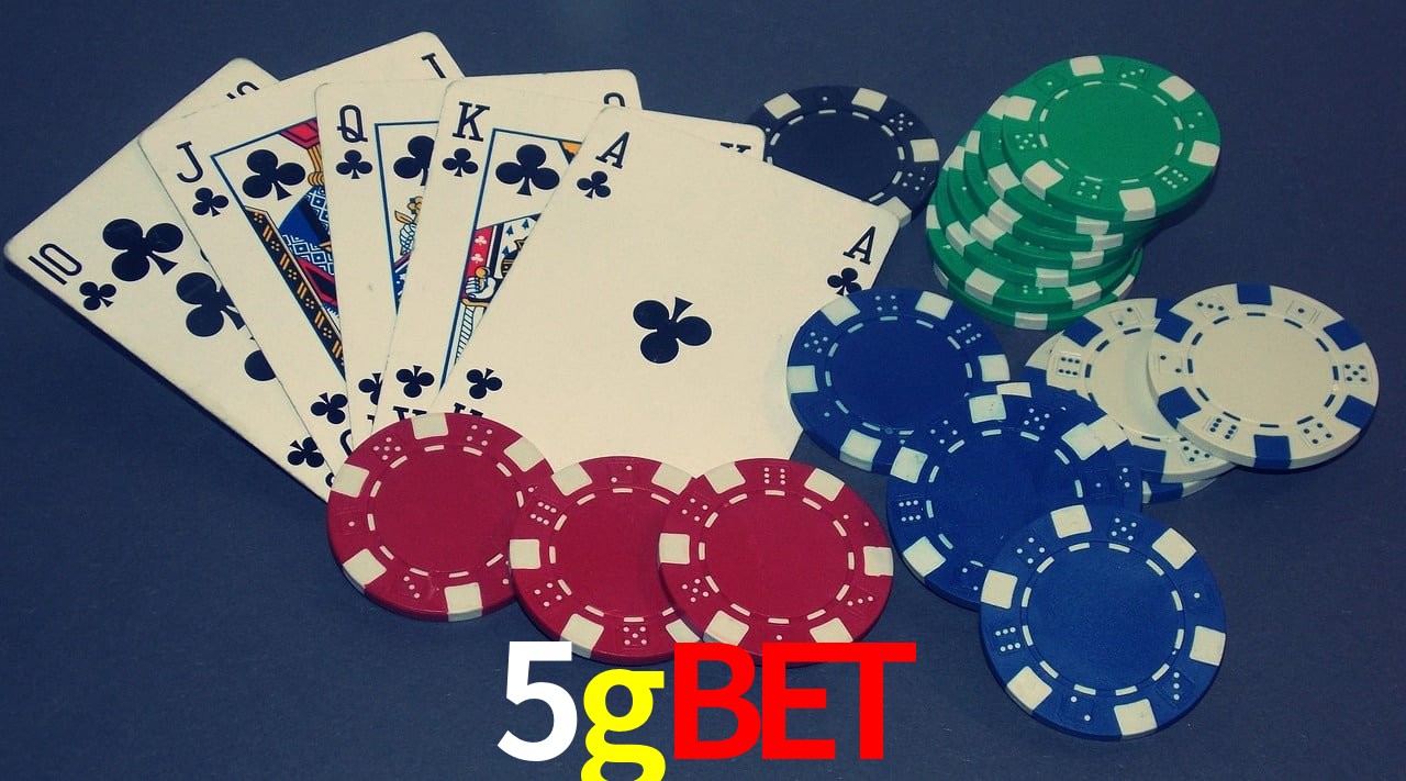 Secure Login 5gbet