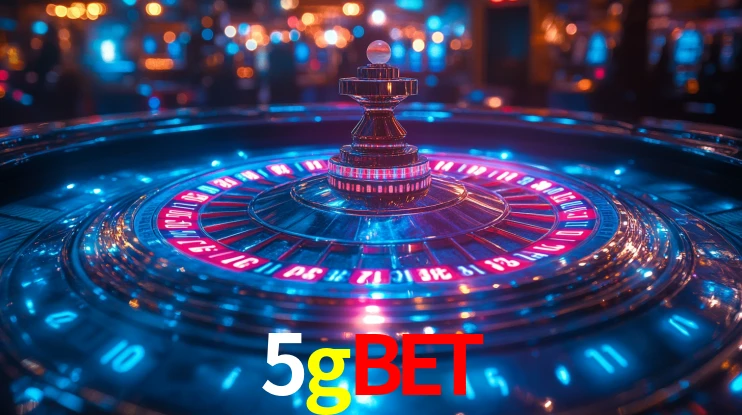 5gbet,5gbet.com