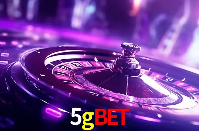 Avaliações dos Jogadores 5gbet