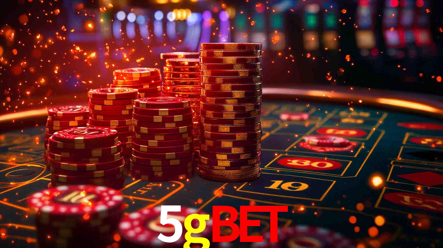 Instant EasyPaisa 5gbet