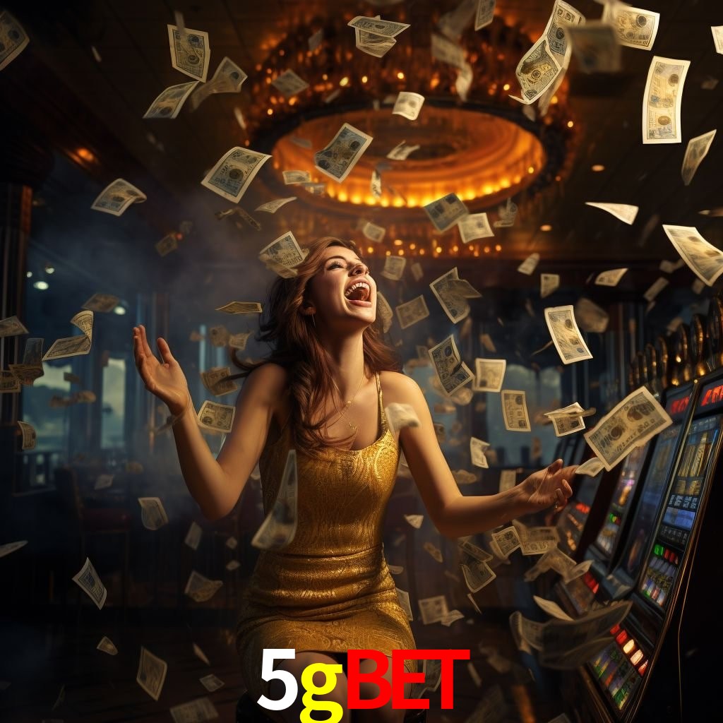 Crash Games Strategies 5gbet