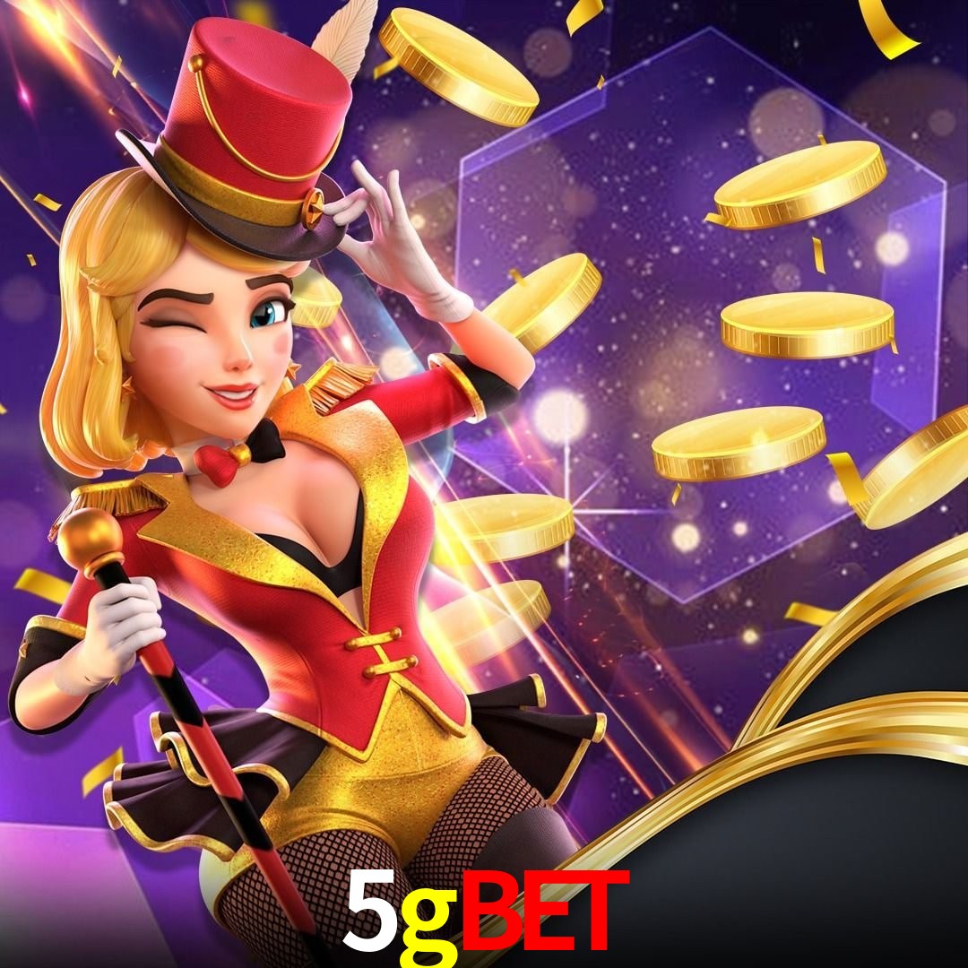 Football Betting 5gbet