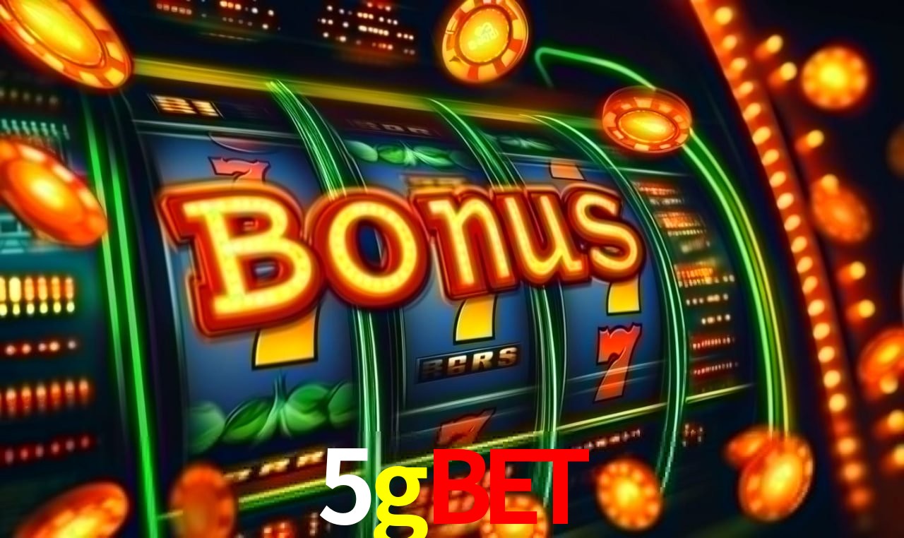 Spaceman Game 5gbet