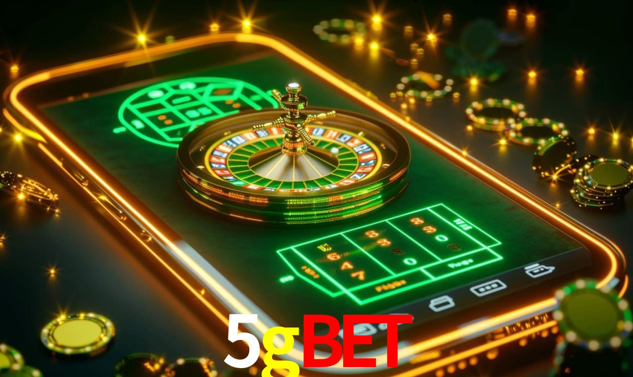 Vantagens VIP 5gbet