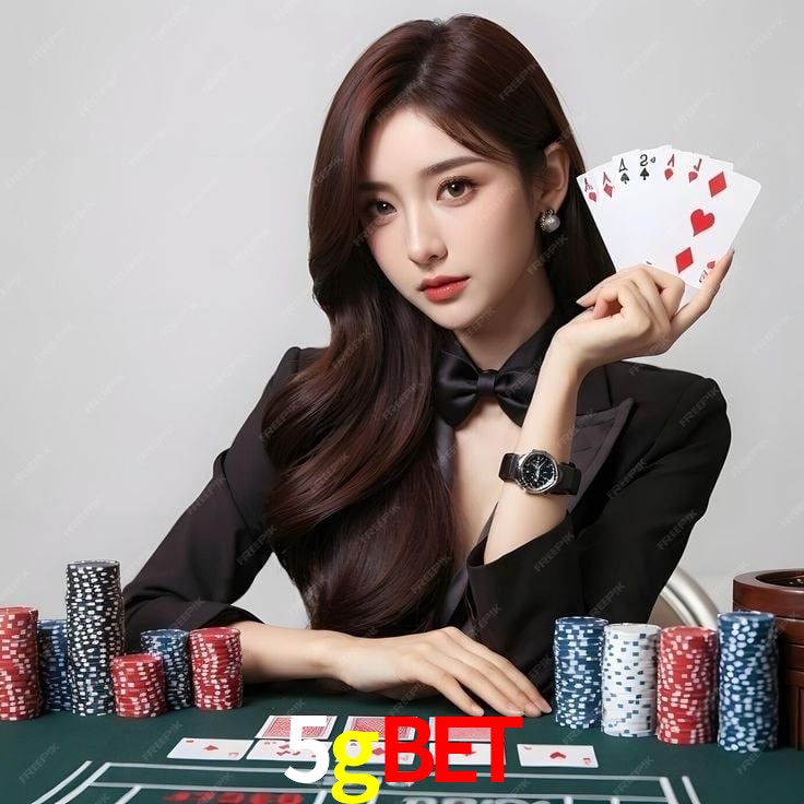 Programa VIP 5gbet
