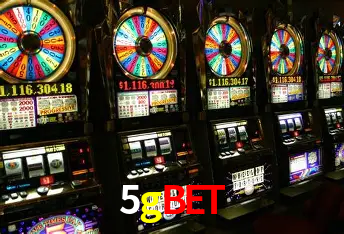 Download 5gbet Windows