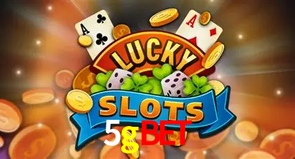 Explorando a Categoria de Eventos em Apostas na 5gbet