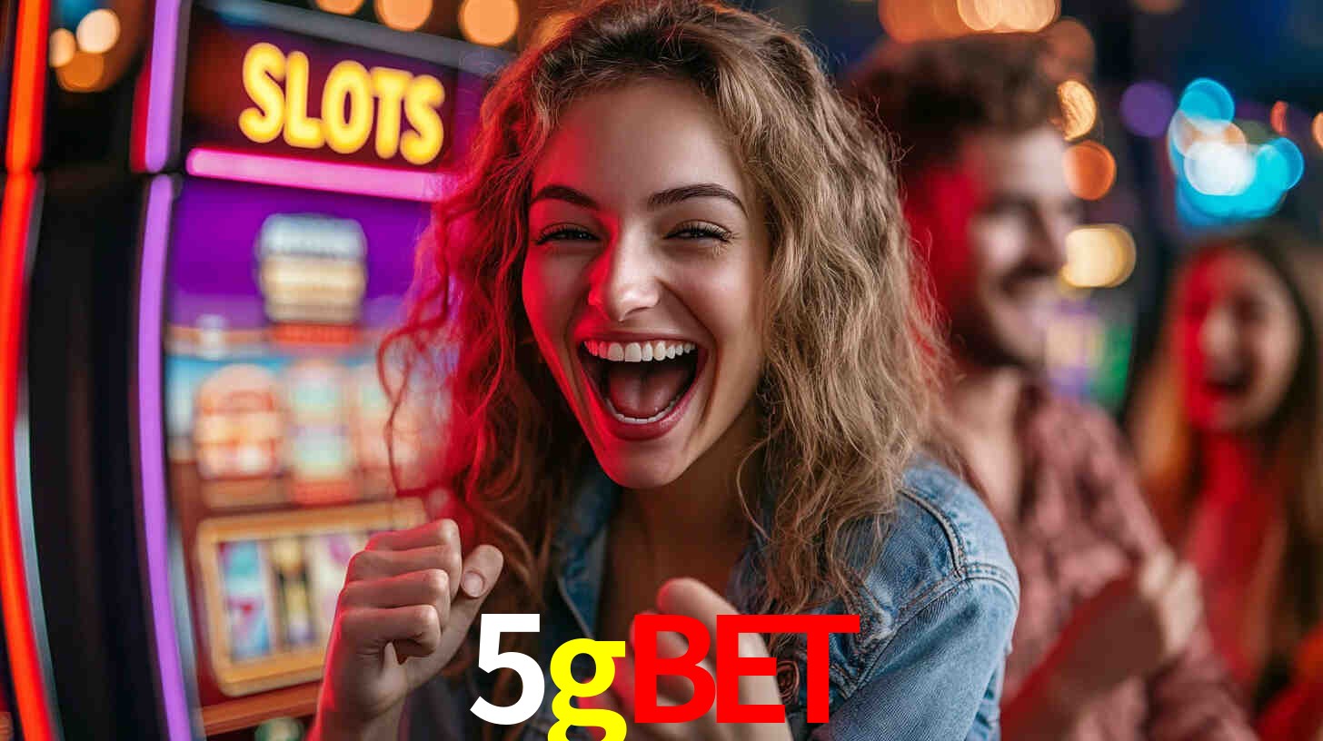 Jogos Exclusivos 5gbet