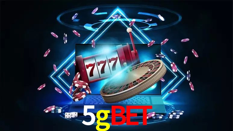 5gbet Dicas de Jogo