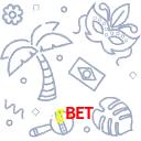 App Mobile 5gbet