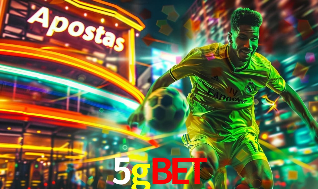 5gbet Bonus Rain – Ganhe mais em jogos de caça-níqueis