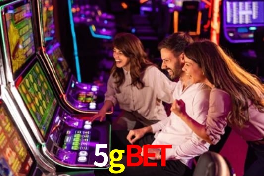 Estatísticas do Jogo 5gbet