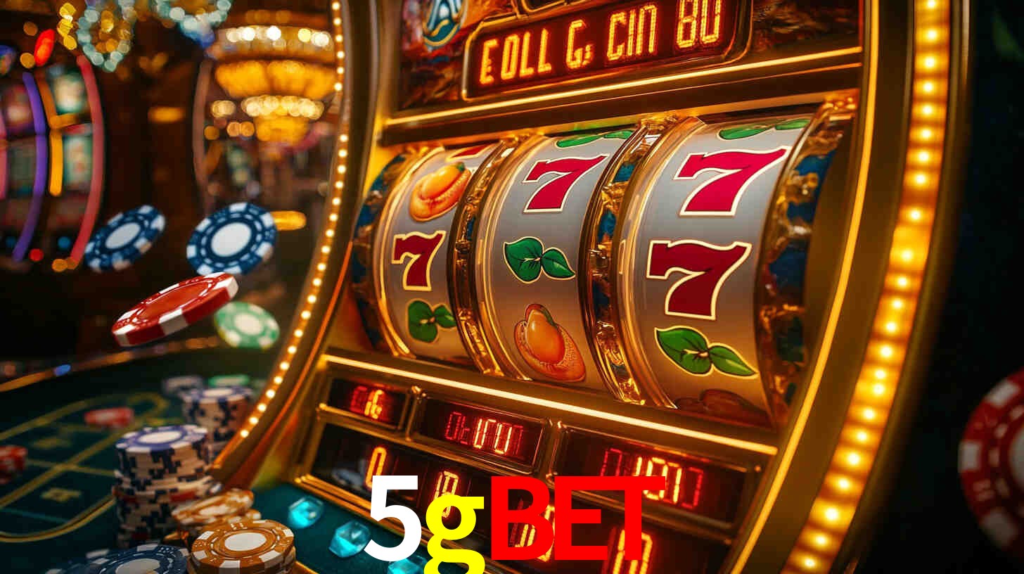 Exclusive Games 5gbet