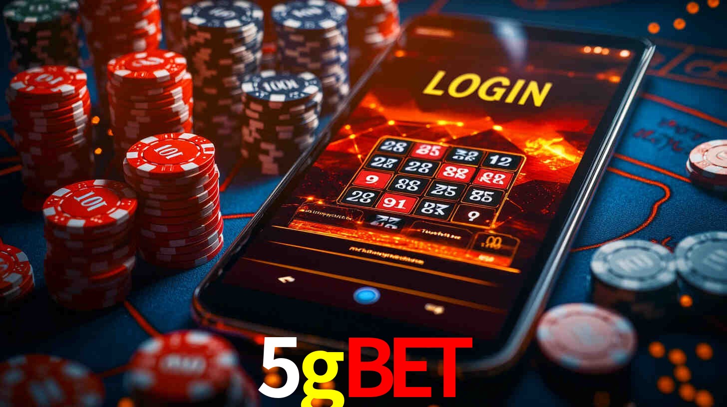 5gbet bet