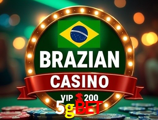 Jogos Mesa 5gbet