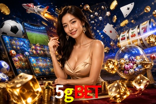 Security Systems 5gbet