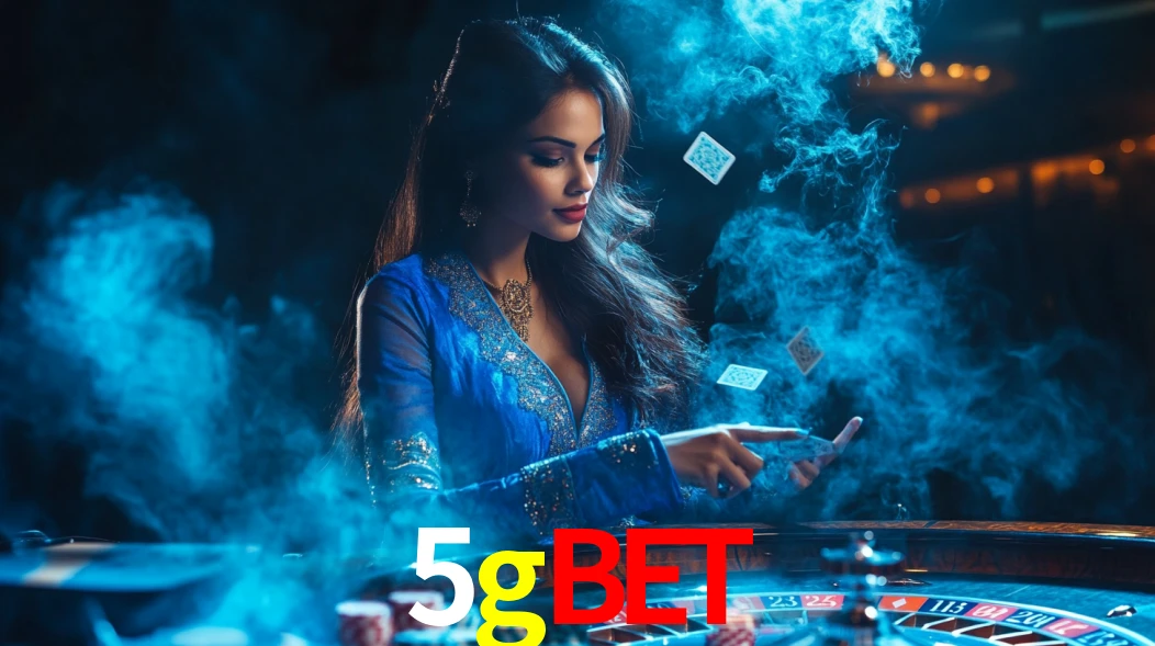 Torneios 5gbet