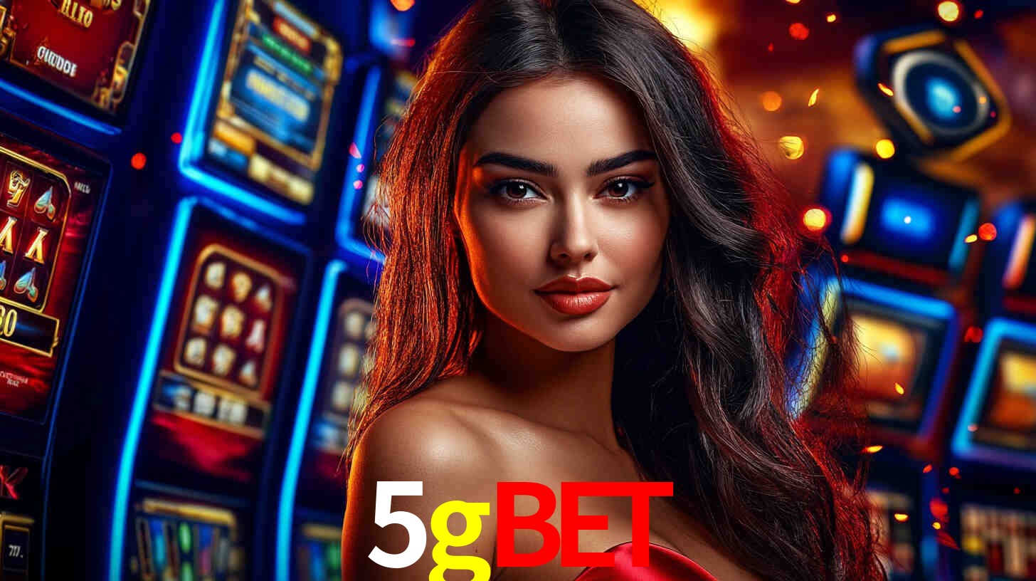 PIX Instantâneo 5gbet