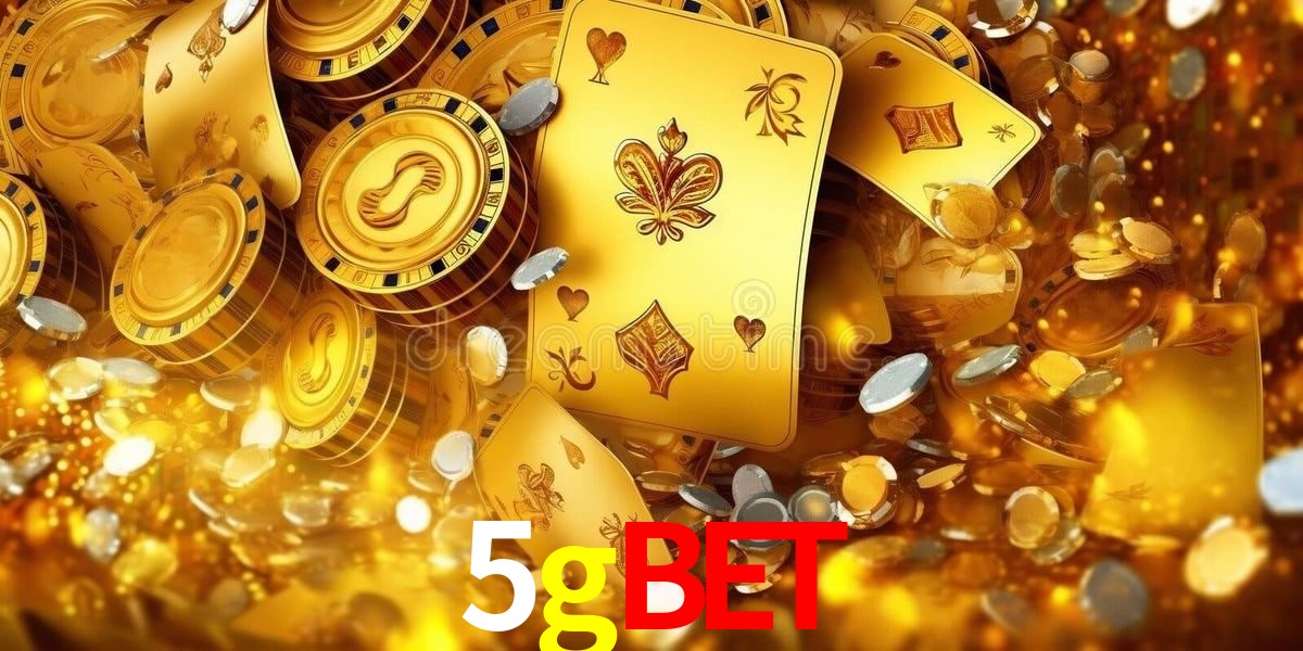 Jogo Aviator 5gbet