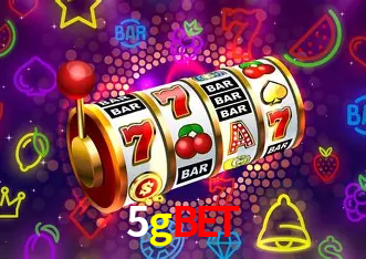 Explorando a Categoria de Eventos em Apostas na 5gbet
