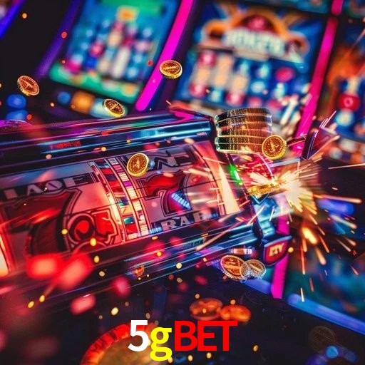 Design Responsivo 5gbet
